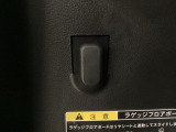 豊富に在庫を取り揃えています!軽自動車からミニバン、セダン、SUV、話題のハイブリッド車など続々入荷しております♪