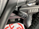 全国からNETを通してお問合せを頂いております。お申し付け頂ければ指定箇所の写真もお送りいたしております。遠方で現車をご覧になれない方は特に、メール、お電話にて、お気軽にお問い合わせくださいませ。