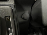 届出済 未使用車販売だけでなく、買取、下取、車検、メンテナンス、保険もバッチリ!お客様のトータルカーライフをしっかりサポートいたします。