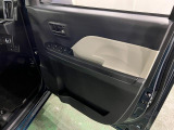 気になる点がございましたら、お電話・メールなど、お気軽にご連絡ください
