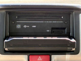 CD・DVDはコチラからです。