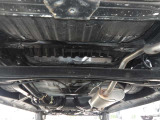 オールメーカー取り扱いしています。在庫にない車もご用意できます!お気軽にお問い合わせください!