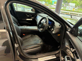 ☆全国納車可能☆ご成約から2週間から3週間で納車させて頂けます☆正規ディーラーメルセデス・ベンツ北大阪サーティファイドカーセンター0120-838-038まで