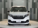 全国納車も当店にお任せ下さい!北は北海道から南は沖縄までご納車出来ます!お問い合せお待ちしております!