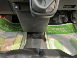 全国約700ヶ所のダイハツのお店で保証修理が受けられる&ldquo;全国サービスネットワーク&rdquo;だから、お引越し先や旅先でのトラブルにもご安心いただけます。