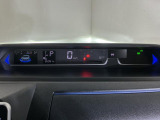 ご希望に合わせて、最適なプランをご提案します!
