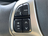 毎日全国の仕入れ先から厳選した車を仕入れております!プロの査定士の検査を受けた車を仕入れ、入庫後も社員が1台1台を走行チェックや状態確認・装備確認などを入念に行います。