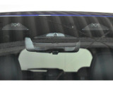 フォレスター 1.8 スポーツ EX 4WD 