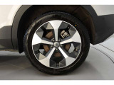 235/50R19タイヤ