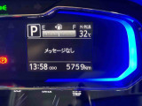 「もしもの時も安心の保証付き」