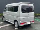 全国日産ディーラー共通のワイド保証は、ご購入後もお近くの日産でメンテナンスが可能です。