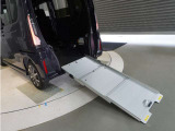 ◆メンテナンスパック(まかせチャオ)◆法定点検や車検、Hondaが推奨する点検に加えて、エンジンオイル・オイルフィルター等の交換をパックにしたのがまかせチャオです。