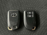 車両販売の以外にも各種保険相談、車両買取(T-UP)、JAF入会、TS3カード入会、au携帯電話・UQモバイル等をお取扱いをしております。詳しくはスタッフにお尋ねください。