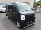 カスタムを得意としておりますので別途、社外スピーカー交換やウーファー取付等オーディオカスタムや、ガラスフィルム貼り、車高調取付、バケットシートやシートカバーの取付等、内外装カスタマイズも承ります!!