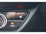 【シートヒーター】運転席&助手席にシートヒーターが付いてます!三段階の調整が可能です!
