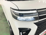 気になる点がございましたら、お電話・メールなど、お気軽にご連絡ください