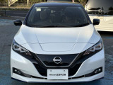 このたびは日産プリンス千葉千葉北中古車センタ-のホ-ムペ-ジをご覧頂きありがとうございます。気になることなどございましたらお気軽にお問い合わせください。