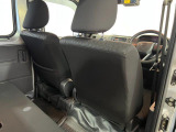 現車確認大歓迎です!事前にご連絡いただければ、スムーズにご案内できます