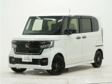 ◆掲載情報◆お目当てのお車が売約になってもお待ちください。他の在庫車もございます。ご案内させていただきますのでお気軽にお申し付けください。