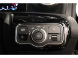 お気軽にお問い合わせください。Tel:075-325-0440 Mobile:070-2313-8676  中古車担当:時女まで