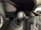 Honda認定中古車「U-Select」はHonda車である事と、思いもよらない高額修理のリスクに備えるため修復歴がない車両に限定、さらに第三者機関の車両状態証明書をすべての車両で取得しています。