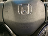 定期点検パック「まかせチャオ」は法定点検や車検に加え、Hondaが推奨する点検・整備、エンジンオイル交換等をパックしています。Honda車を知り尽くしたプロによる半年ごとのチェックいたします。