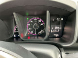 下取り・買取もお任せください!愛車を手放そうとお考えの方は是非当店にお申し付けください。