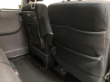 当店は整備工場併設の新車・中古車店です。全車認定中古車です。泉佐野市・貝塚市・熊取町・田尻町・泉南市・阪南市・岬町の泉州地域のお客様、大阪府内や他府県のお客様もお待ちしています。