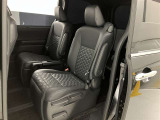 現在、お車の≪所有≫から≪使用≫へ変化しつつあります。そのような時代の流れに合わせ、様々なクレジット商品もご用意しております。クレジット商品のお問合せもお気軽にどうぞ!