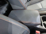 お車の購入に併せて保険も見直しませんか??「SUBARU自動車保険プラン」スバルで自動車保険をご検討してみませんか。保険もセットでお任せ下さい!!