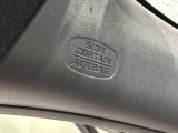 豊富に在庫を取り揃えています。 軽自動車からミニバン、セダン、SUV、話題のハイブリッド車などなど続々入荷中です!