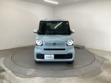 当店での販売車両は、車検整備はもちろん、車検残ありの車両でも点検整備をしっかり終わらせてからお客様へ引き渡し致しますので、安心してご購入いただけます♪