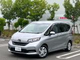 ホンダ車を熟知したサービスエンジニアが独自の商品化整備基準に基づいた点検・整備を実施致します。
