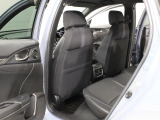 HondaCars三重東U-Select南四日市のお車を閲覧頂き、有難う御座います。詳細見積り、車両状態確認、追加画像をご希望の場合はお電話059-346-3900でお気軽にお問い合わせ下さい。
