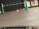 ナビゲーションシステムも多様化して参りました。好きな音楽が好きなメディアで楽しめます。USBインターフェース、SDカード、Bluetoothなど様々な接続方法に対応しており、楽しいドライビングを演出。