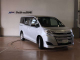 現車をご確認頂ける方のみの販売に限らせて頂きます。ご了承下さい。