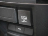 車両本体価格以外に必要な諸費用を含めたお支払総額を表示しています。車両本体価格は安いけれど諸費用が高い!!なんてことにならないよう購入に必要な金額=総額をご確認ください。