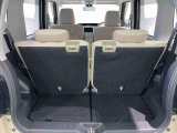 U-CARはすべて1点ものです、お気に入りのお車が見つかりましたら是非お早めにご連絡ください!!
