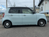 中古車につきましてもホンダカーズ岐阜県央にお任せ下さい!お客様の笑顔がモットーの取り組みで中古車を提供します!