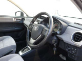 トヨタ認定中古車保証付!(1年間、距離無制限 HV車はHV保証付) 別途延長保証もご用意しております♪ ぜひ現車を確認にご来店ください