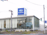 XV  2.0 アドバンス 4WD