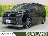 純正10.5型ナビ 後席モニター ブラインドスポットモニター
