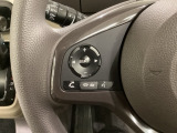 車両状態に関しては1台1台、お客様に詳細にお伝えします。現車確認ももちろん他店の在庫に関しては写真などで車両状態を包み隠さずお伝えさせていただきます。お気軽に店舗スタッフまでご相談下さい。