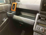 お車を購入される際、ご不明な点があると思いますが、困ったらお気軽にご相談下さい!