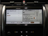 最後までご覧頂きありがとうございます。皆様からのお問い合わせをお待ちしております。