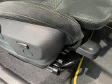 【全国陸送可能】日本全国各所へお車を輸送可能です。大切なお車を、ご自宅へ配送いたします。登録・お届けの県により金額が異なりますので、一度スタッフへご相談ください。