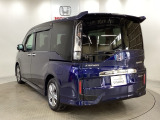 定期点検パック「まかせチャオ」は法定点検や車検に加え、Hondaが推奨する点検・整備、エンジンオイル交換等をパックしています。Honda車を知り尽くしたプロによる半年ごとのチェックいたします。