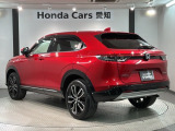 豊富に在庫を取り揃えています。 軽自動車からミニバン、セダン、SUV、話題のハイブリッド車などなど続々入荷中です!