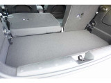 ※車両詳細はMINI NEXT.Niigata TEL:025-280-1557へどうぞお気軽にお問い合わせ下さい!!