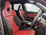 BMWプレミアムセレクション前橋では、高年式低走行モデルからMモデル、年式が経ちなかなかディーラーでは見かけないモデルまで幅広いラインナップで認定中古車を取り扱っております。品質に自信があります。